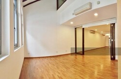 Paya Lebar Road (D14), Detached #333102851